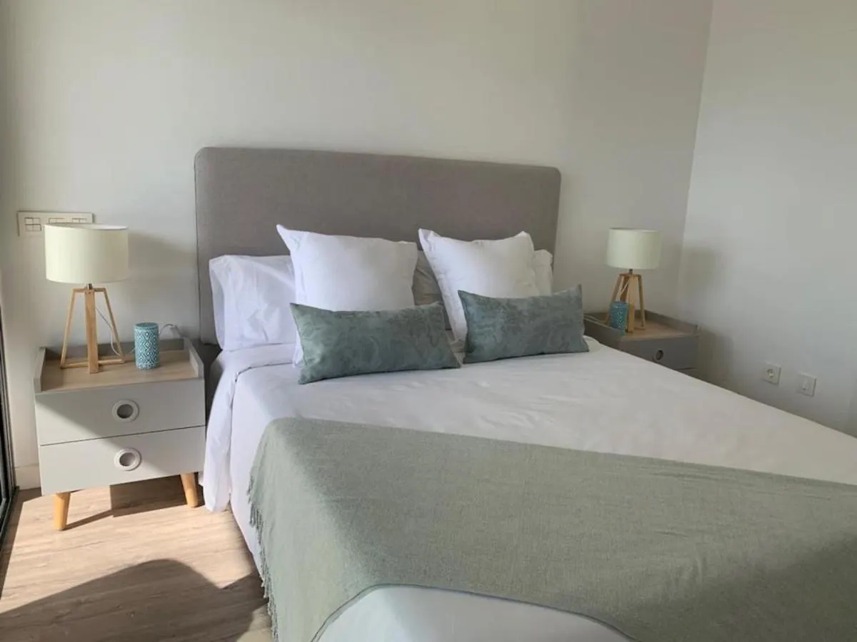 Casa Primera Linea De Mar En Cambrils